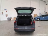  Volkswagen  Tiguan VOLKSWAGEN  / 2020 / 5P / SUV 2.0 TDI SCR 90KW LIFE #5