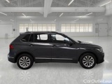  Volkswagen  Tiguan VOLKSWAGEN  / 2020 / 5P / SUV 2.0 TDI SCR 90KW LIFE #7