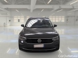  Volkswagen  Tiguan VOLKSWAGEN  / 2020 / 5P / SUV 2.0 TDI SCR 90KW LIFE #6