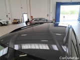  Volkswagen  Tiguan VOLKSWAGEN  / 2020 / 5P / SUV 2.0 TDI SCR 90KW LIFE #9
