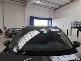  Volkswagen  Tiguan VOLKSWAGEN  / 2020 / 5P / SUV 2.0 TDI SCR 90KW LIFE #10