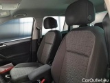  Volkswagen  Tiguan VOLKSWAGEN  / 2020 / 5P / SUV 2.0 TDI SCR 90KW LIFE #11