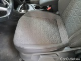  Volkswagen  Tiguan VOLKSWAGEN  / 2020 / 5P / SUV 2.0 TDI SCR 90KW LIFE #12