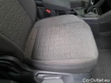 Volkswagen  Tiguan VOLKSWAGEN  / 2020 / 5P / SUV 2.0 TDI SCR 90KW LIFE #14
