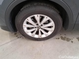  Volkswagen  Tiguan VOLKSWAGEN  / 2020 / 5P / SUV 2.0 TDI SCR 90KW LIFE #17