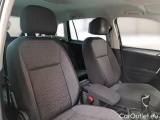  Volkswagen  Tiguan VOLKSWAGEN  / 2020 / 5P / SUV 2.0 TDI SCR 90KW LIFE #13