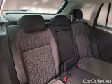  Volkswagen  Tiguan VOLKSWAGEN  / 2020 / 5P / SUV 2.0 TDI SCR 90KW LIFE #15