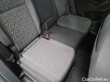  Volkswagen  Tiguan VOLKSWAGEN  / 2020 / 5P / SUV 2.0 TDI SCR 90KW LIFE #16