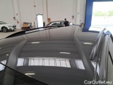  Volkswagen  Tiguan VOLKSWAGEN  / 2020 / 5P / SUV 2.0 TDI SCR 90KW LIFE #22