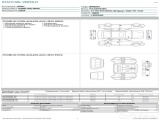  Volkswagen  Tiguan VOLKSWAGEN  / 2020 / 5P / SUV 2.0 TDI SCR 90KW LIFE #21