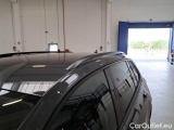  Volkswagen  Tiguan VOLKSWAGEN  / 2020 / 5P / SUV 2.0 TDI SCR 90KW LIFE #30