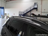  Volkswagen  Tiguan VOLKSWAGEN  / 2020 / 5P / SUV 2.0 TDI SCR 90KW LIFE #28
