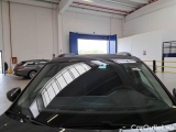  Volkswagen  Tiguan VOLKSWAGEN  / 2020 / 5P / SUV 2.0 TDI SCR 90KW LIFE #31
