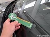  Volkswagen  Tiguan VOLKSWAGEN  / 2020 / 5P / SUV 2.0 TDI SCR 90KW LIFE #32