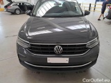  Volkswagen  Tiguan VOLKSWAGEN  / 2020 / 5P / SUV 2.0 TDI SCR 90KW LIFE #34