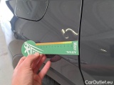  Volkswagen  Tiguan VOLKSWAGEN  / 2020 / 5P / SUV 2.0 TDI SCR 90KW LIFE #42