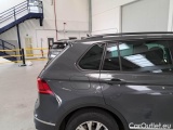  Volkswagen  Tiguan VOLKSWAGEN  / 2020 / 5P / SUV 2.0 TDI SCR 90KW LIFE #41