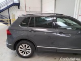  Volkswagen  Tiguan VOLKSWAGEN  / 2020 / 5P / SUV 2.0 TDI SCR 90KW LIFE #39