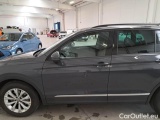  Volkswagen  Tiguan VOLKSWAGEN  / 2020 / 5P / SUV 2.0 TDI SCR 90KW LIFE #46
