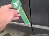 Volkswagen  Tiguan VOLKSWAGEN  / 2020 / 5P / SUV 2.0 TDI SCR 90KW LIFE #48