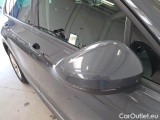  Volkswagen  Tiguan VOLKSWAGEN  / 2020 / 5P / SUV 2.0 TDI SCR 90KW LIFE #49