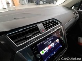  Volkswagen  Tiguan VOLKSWAGEN  / 2020 / 5P / SUV 2.0 TDI SCR 90KW LIFE #51