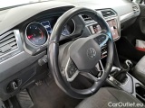  Volkswagen  Tiguan VOLKSWAGEN  / 2020 / 5P / SUV 2.0 TDI SCR 90KW LIFE #54