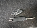  Volkswagen  Tiguan VOLKSWAGEN  / 2020 / 5P / SUV 2.0 TDI SCR 90KW LIFE #56