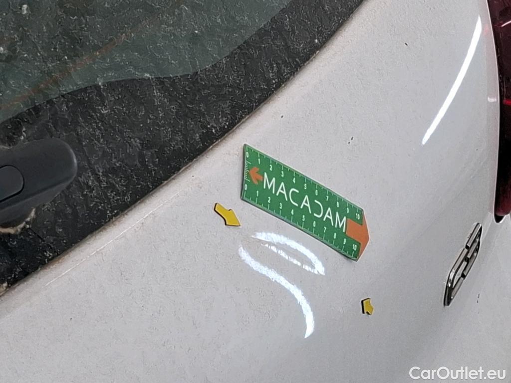  Citroen  C3 CITROEN  Société / 2020 / 5P / Berline / VU BlueHDi 100 S&S BVM6 Feel Nav #2