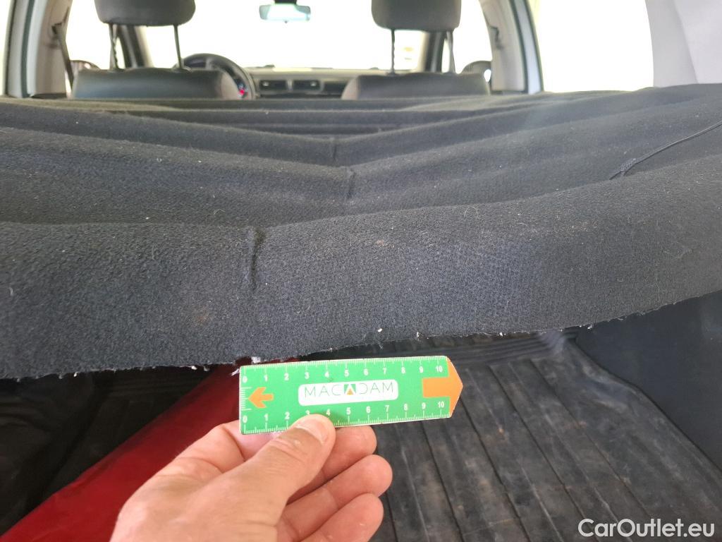 Citroen  C3  Société Feel 1.5 BlueHDI 100CV BVM6 E6d #15