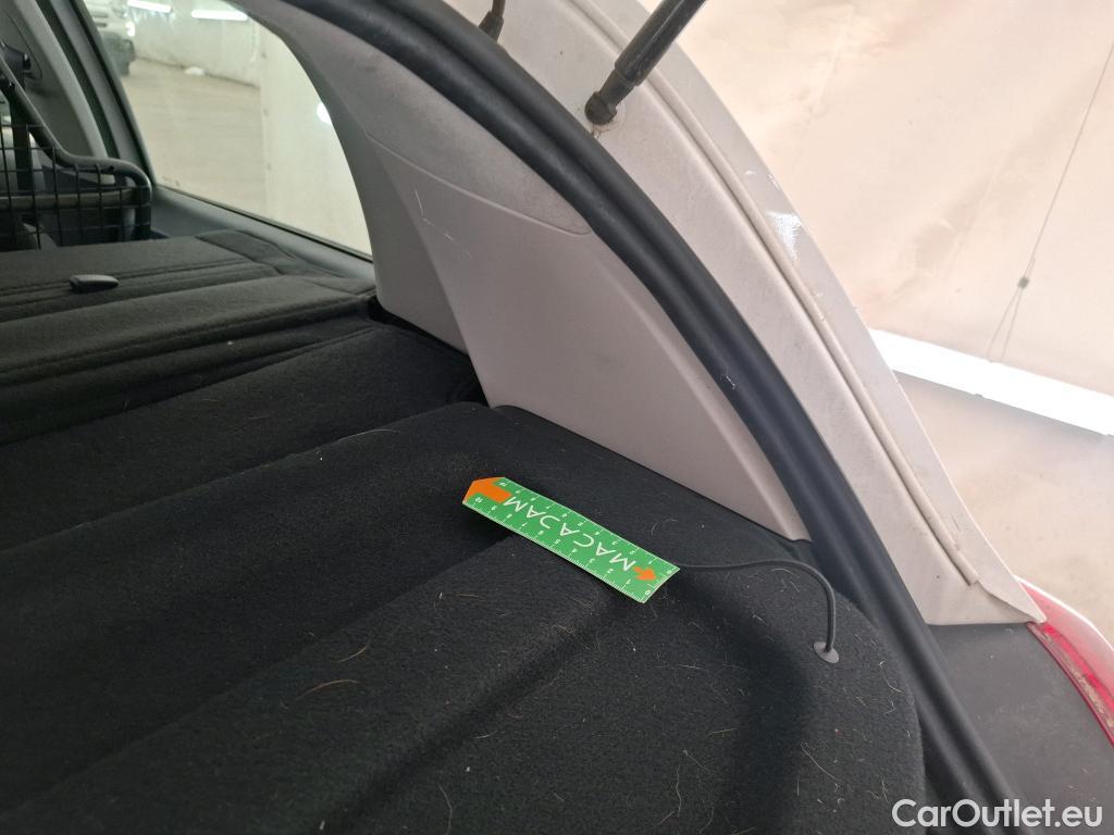  Citroen  C3 CITROEN  Société / 2020 / 5P / Berline / VU BlueHDi 100 S&S BVM6 Feel Nav #6