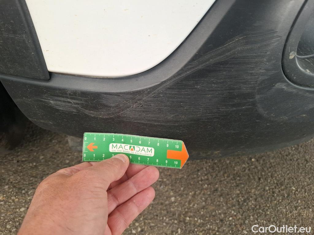  Citroen  C3  Société Feel 1.5 BlueHDI 100CV BVM6 E6d #45
