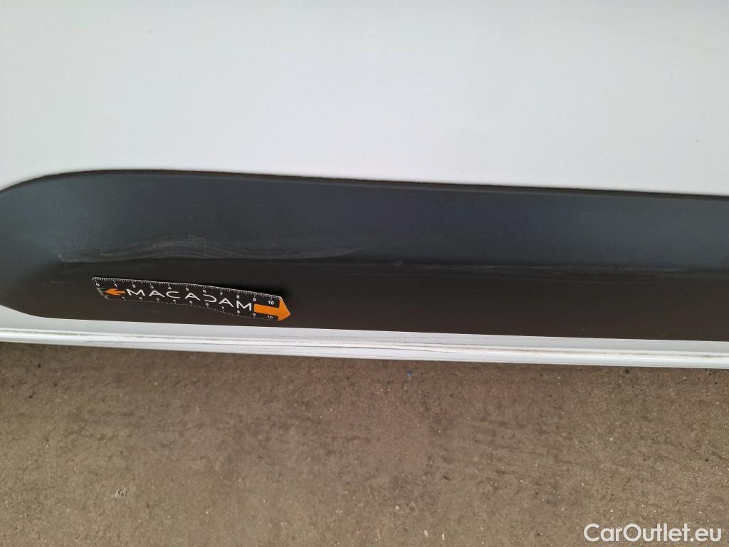  Citroen  Berlingo  Fourgon Worker M 1000 1.2 PureTech 130CV BVA8 E6d #50