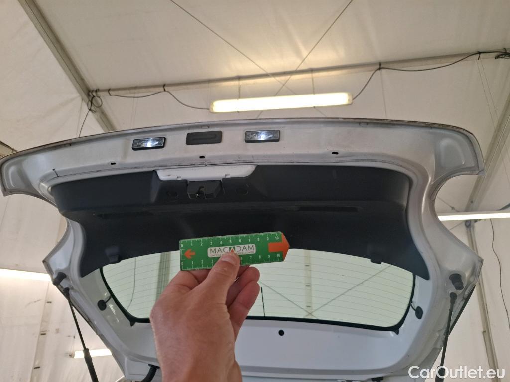  Citroen  C3  Société Feel 1.5 BlueHDI 100CV BVM6 E6d #29