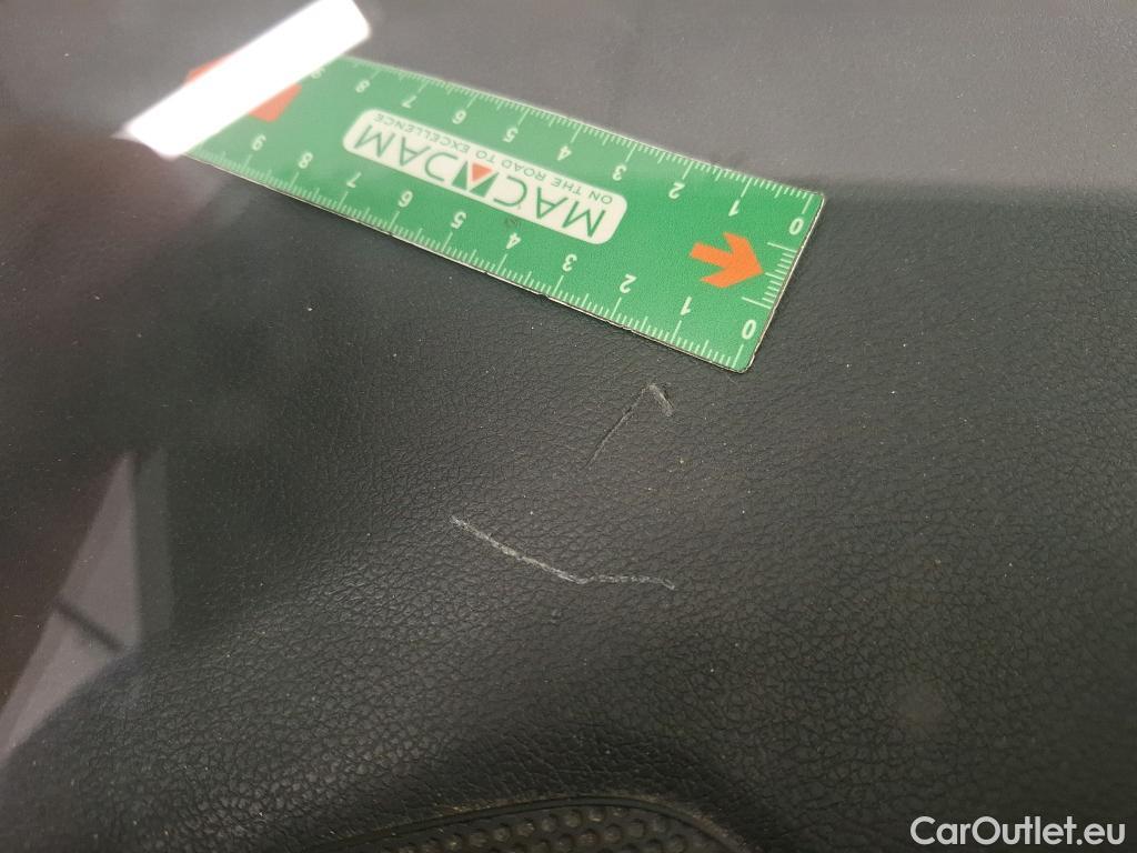  Citroen  C3  Société Feel 1.5 BlueHDI 100CV BVM6 E6d #3