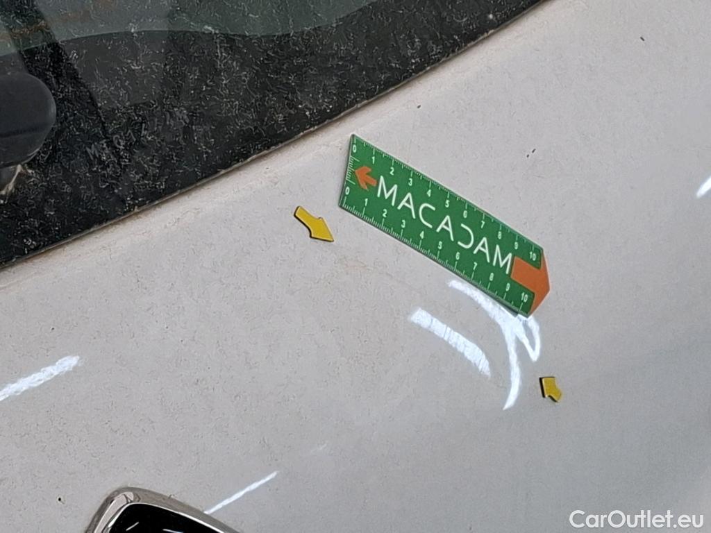  Citroen  C3 CITROEN  Société / 2020 / 5P / Berline / VU BlueHDi 100 S&S BVM6 Feel Nav #3