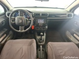 Citroen  C3  Société Feel 1.5 BlueHDI 100CV BVM6 E6d #5