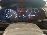  Citroen  C3  Société Feel 1.5 BlueHDI 100CV BVM6 E6d #6