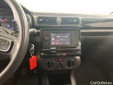  Citroen  C3  Société Feel 1.5 BlueHDI 100CV BVM6 E6d #7