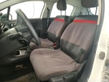  Citroen  C3  Société Feel 1.5 BlueHDI 100CV BVM6 E6d #8