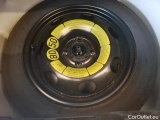  Citroen  C3  Société Feel 1.5 BlueHDI 100CV BVM6 E6d #11