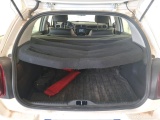  Citroen  C3  Société Feel 1.5 BlueHDI 100CV BVM6 E6d #10