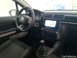  Citroen  C3 CITROEN  Société / 2020 / 5P / Berline / VU BlueHDi 100 S&S BVM6 Feel Nav #5