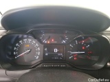  Citroen  C3 CITROEN  Société / 2020 / 5P / Berline / VU BlueHDi 100 S&S BVM6 Feel Nav #7