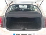  Citroen  C3 CITROEN  Société / 2020 / 5P / Berline / VU BlueHDi 100 S&S BVM6 Feel Nav #8