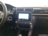  Citroen  C3 CITROEN  Société / 2020 / 5P / Berline / VU BlueHDi 100 S&S BVM6 Feel Nav #10