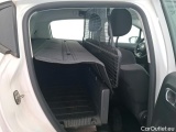  Citroen  C3 CITROEN  Société / 2020 / 5P / Berline / VU BlueHDi 100 S&S BVM6 Feel Nav #9