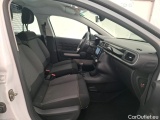  Citroen  C3 CITROEN  Société / 2020 / 5P / Berline / VU BlueHDi 100 S&S BVM6 Feel Nav #6