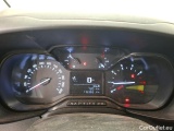  Citroen  Berlingo  Fourgon Club M 650 1.5 BlueHDi 100CV BVM6 E6d #6