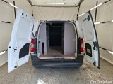  Citroen  Berlingo  Fourgon Club M 650 1.5 BlueHDi 100CV BVM6 E6d #10